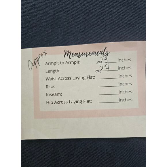 Life is Good Long Sleeve Crusher Tee Snow Good Adirondack Chair Women’s XL - Picture 8 of 8